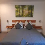 Kleines Nest * 拉德博伊尔