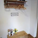 Kleines Nest 拉德博伊尔