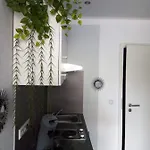 Kleines Nest 民宿 拉德博伊尔
