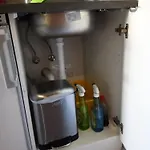 Kleines Nest * 拉德博伊尔