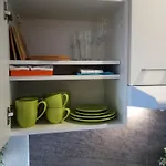 Kleines Nest Alloggio in famiglia *