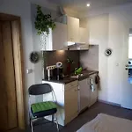 Kleines Nest * 拉德博伊尔