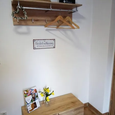 Kleines Nest Radebeul