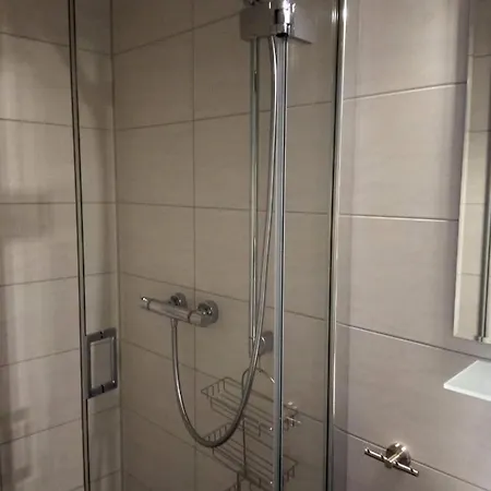 Homestay Kleines Nest Radebeul