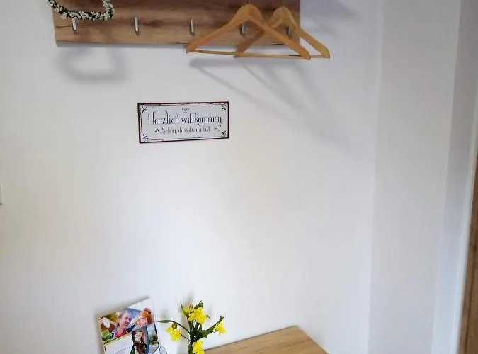 Kleines Nest Radebeul